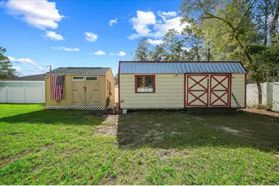 13974 SW 79th Terrace, Ocala, FL 34473 - Photo 21