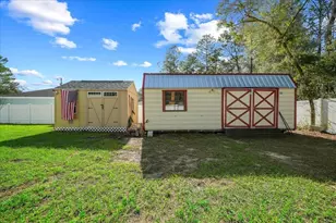 13974 SW 79th Terrace, Ocala, FL 34473 - Photo 21