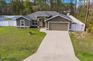 13974 SW 79th Terrace, Ocala, FL 34473 - Photo 23