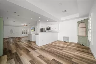 13974 SW 79th Terrace, Ocala, FL 34473 - Photo 9