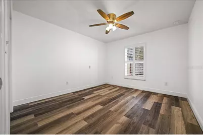 13974 SW 79th Terrace, Ocala, FL 34473 - Photo 15