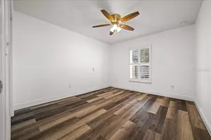 13974 SW 79th Terrace, Ocala, FL 34473 - Photo 15