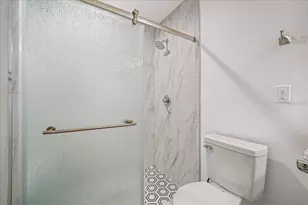 13974 SW 79th Terrace, Ocala, FL 34473 - Photo 13