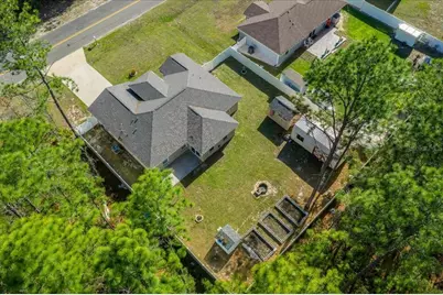 13974 SW 79th Terrace, Ocala, FL 34473 - Photo 25