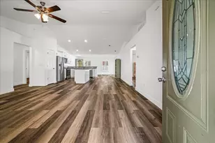 13974 SW 79th Terrace, Ocala, FL 34473 - Photo 3