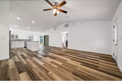 13974 SW 79th Terrace, Ocala, FL 34473 - Photo 5