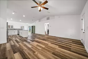 13974 SW 79th Terrace, Ocala, FL 34473 - Photo 5