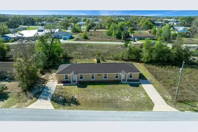 5364 NW 2nd Place, Ocala, FL 34482 - Photo 43