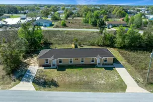 5364 NW 2nd Pl, Ocala, FL 34482 - Photo 43