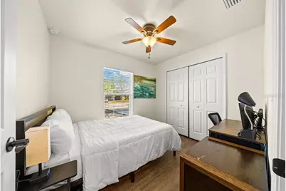 5364 NW 2nd Place, Ocala, FL 34482 - Photo 15