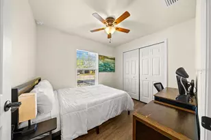 5364 NW 2nd Pl, Ocala, FL 34482 - Photo 15