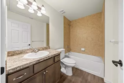 5364 NW 2nd Place, Ocala, FL 34482 - Photo 37