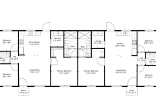 5364 NW 2nd Pl, Ocala, FL 34482 - Photo 55