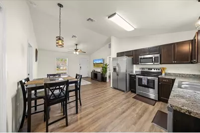 5364 NW 2nd Place, Ocala, FL 34482 - Photo 11