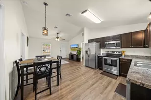 5364 NW 2nd Pl, Ocala, FL 34482 - Photo 11