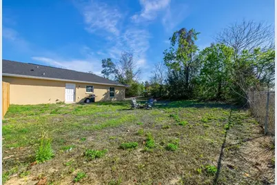 5364 NW 2nd Place, Ocala, FL 34482 - Photo 23