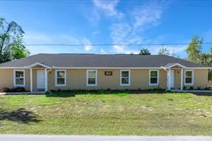 5364 NW 2nd Pl, Ocala, FL 34482 - Photo 1