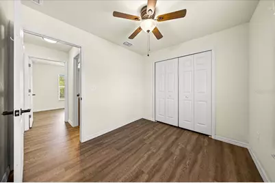 5364 NW 2nd Place, Ocala, FL 34482 - Photo 39