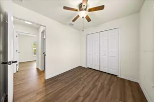 5364 NW 2nd Pl, Ocala, FL 34482 - Photo 39