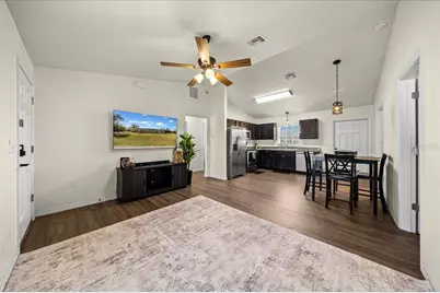 5364 NW 2nd Place, Ocala, FL 34482 - Photo 7