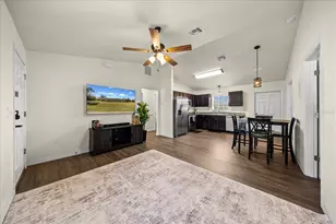 5364 NW 2nd Pl, Ocala, FL 34482 - Photo 7