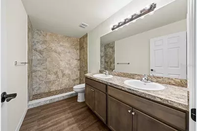 5364 NW 2nd Place, Ocala, FL 34482 - Photo 33