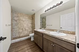 5364 NW 2nd Pl, Ocala, FL 34482 - Photo 33