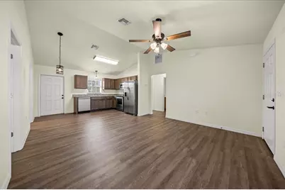 5364 NW 2nd Place, Ocala, FL 34482 - Photo 27