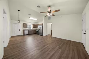 5364 NW 2nd Pl, Ocala, FL 34482 - Photo 27