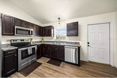 5364 NW 2nd Place, Ocala, FL 34482 - Photo 9