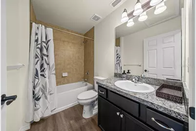 5364 NW 2nd Place, Ocala, FL 34482 - Photo 17