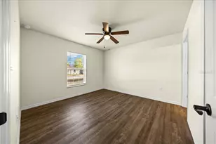 5364 NW 2nd Pl, Ocala, FL 34482 - Photo 31