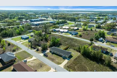 5364 NW 2nd Place, Ocala, FL 34482 - Photo 47