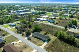 5364 NW 2nd Pl, Ocala, FL 34482 - Photo 47