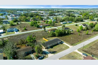 5364 NW 2nd Place, Ocala, FL 34482 - Photo 45