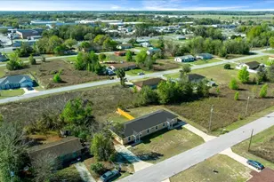 5364 NW 2nd Pl, Ocala, FL 34482 - Photo 45