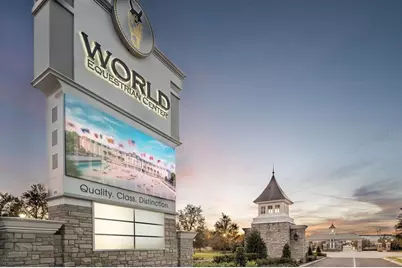 5364 NW 2nd Place, Ocala, FL 34482 - Photo 49