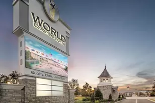 5364 NW 2nd Pl, Ocala, FL 34482 - Photo 49