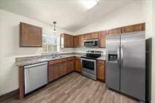 5364 NW 2nd Pl, Ocala, FL 34482 - Photo 29