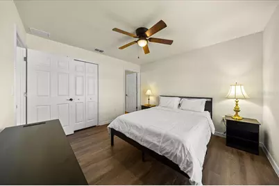 5364 NW 2nd Place, Ocala, FL 34482 - Photo 13