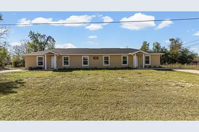 5364 NW 2nd Place, Ocala, FL 34482 - Photo 1