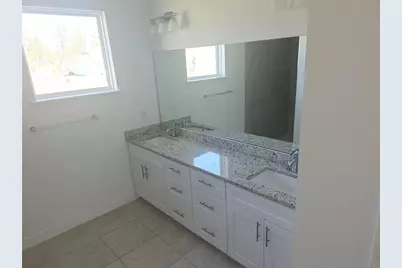 6234 SW 128th Street Road, Ocala, FL 34473 - Photo 3