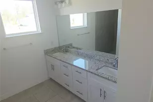 6234 SW 128th St Rd, Ocala, FL 34473 - Photo 3