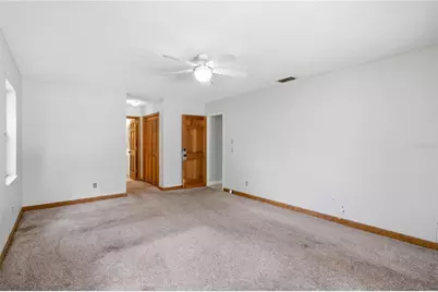 2636 W Express Lane, Lecanto, FL 34461 - Photo 27