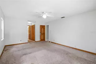 2636 W Express Ln, Lecanto, FL 34461 - Photo 27