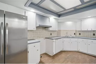 2636 W Express Lane, Lecanto, FL 34461 - Photo 21