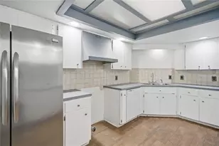 2636 W Express Ln, Lecanto, FL 34461 - Photo 21