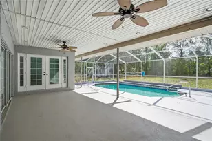 2636 W Express Ln, Lecanto, FL 34461 - Photo 17