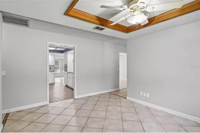 2636 W Express Lane, Lecanto, FL 34461 - Photo 25