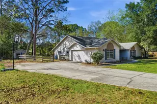 2636 W Express Ln, Lecanto, FL 34461 - Photo 41